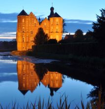 castle in reflection.jpg